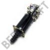 DAF 097539 Clutch Booster